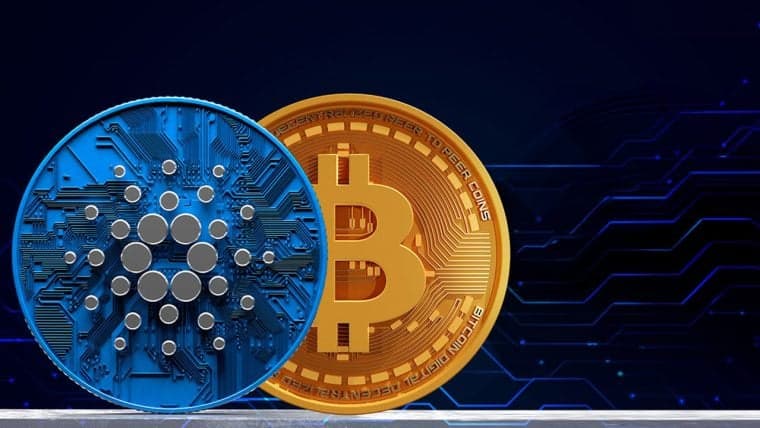 Choque entre Charles Hoskinson de Cardano y Adam Back de Blockstream por la Clasificación de la Seguridad Criptográfica