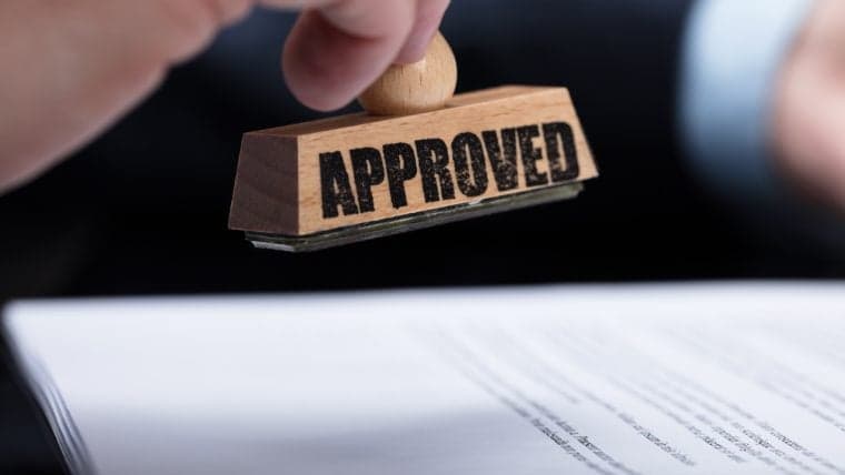 Провайдер криптовалютных платежей Alchemy Pay получает лицензию на денежные услуги в штате Айова