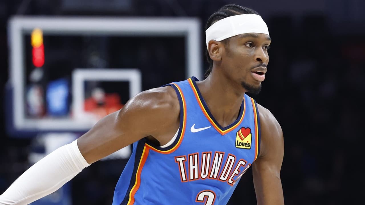 NBA Star Seeks to Void Property Sale After Learning of Canadian Crypto King's Past Occupancy