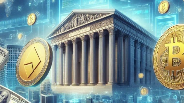 BIS General Manager Agustin Carstens Touts Tokenization as Part of the Future Financial System