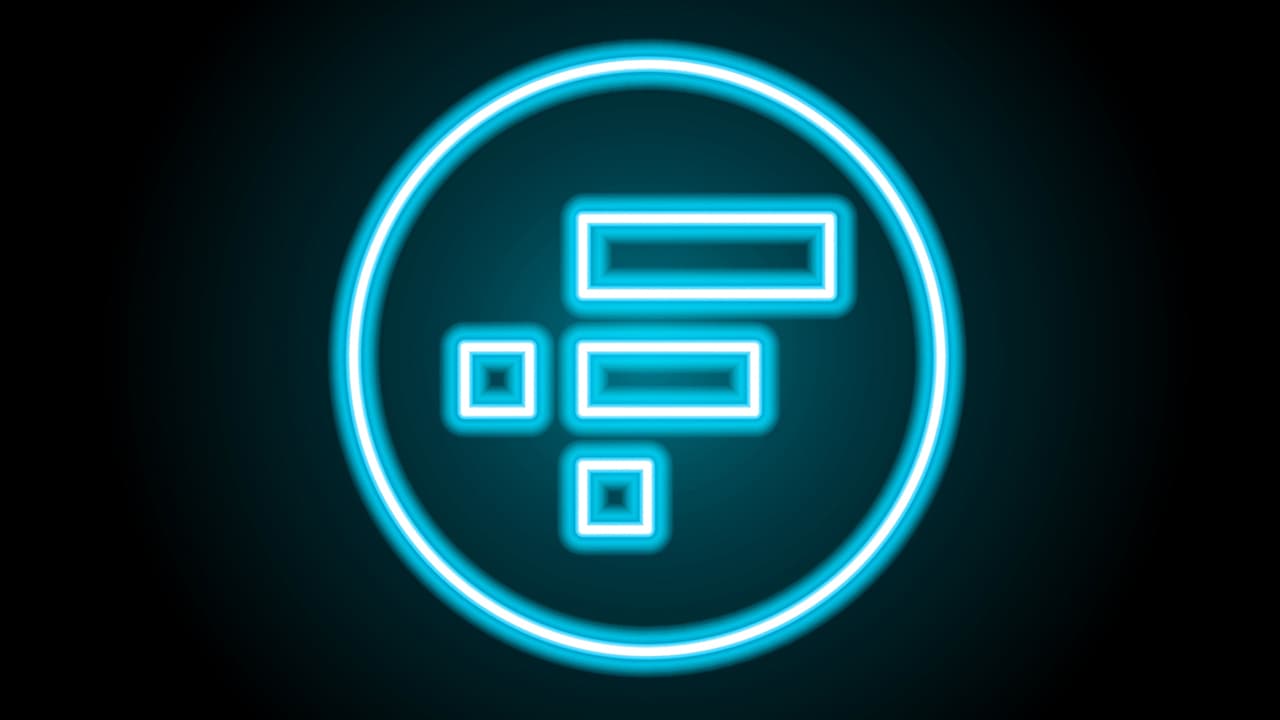 Exchange Token FTT’s 200% Spike in 2 Weeks Defies Bankruptcy and Bankman-Fried’s Fraud Conviction Woes