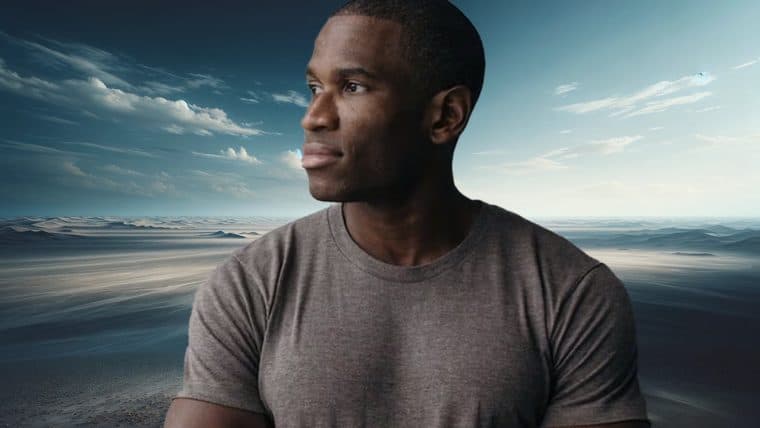 Arthur Hayes Insists Bitcoin Has 'Proven to Outperform Bonds During Times of War'