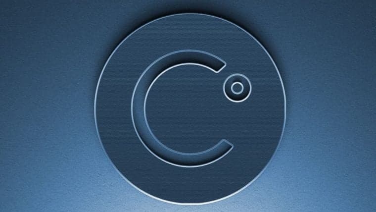 Prestamista de Criptomonedas en Bancarrota Celsius Reabre Retiros para Ciertos Clientes de Custodia