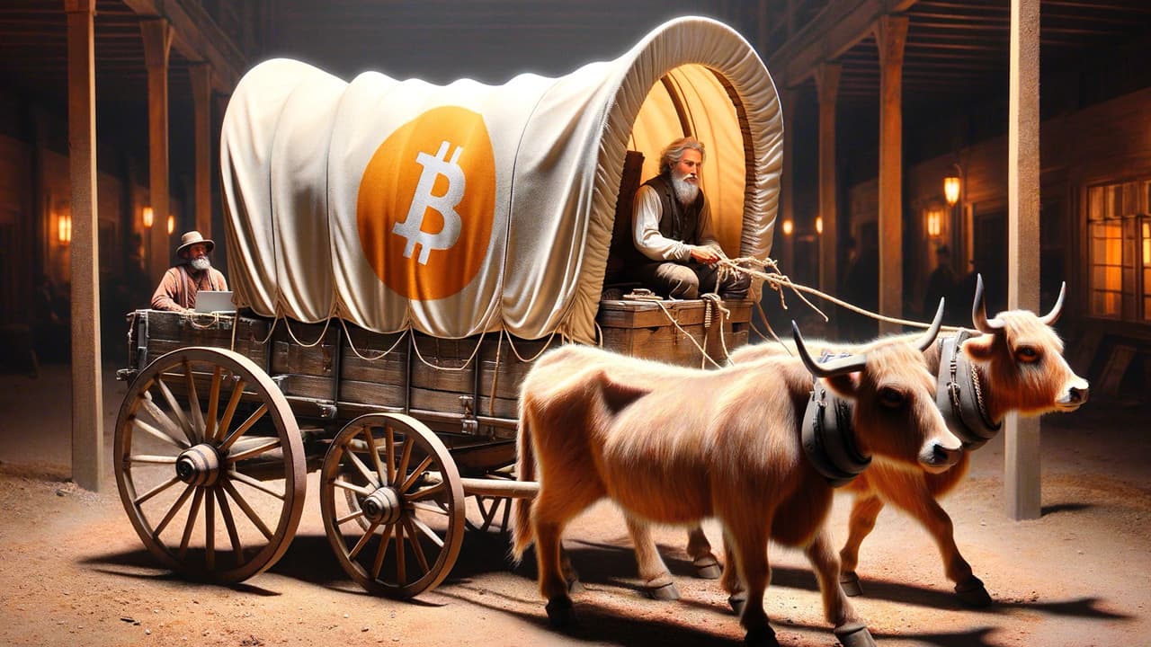 Decade of Resilience — A Look at 10 Pioneer Crypto Companies That Are Still Standing