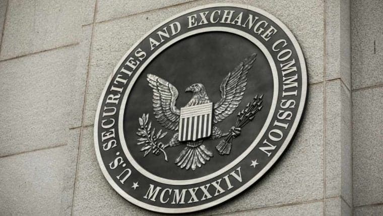 Another Court Finds SEC Acted 'Arbitrarily and Capriciously'