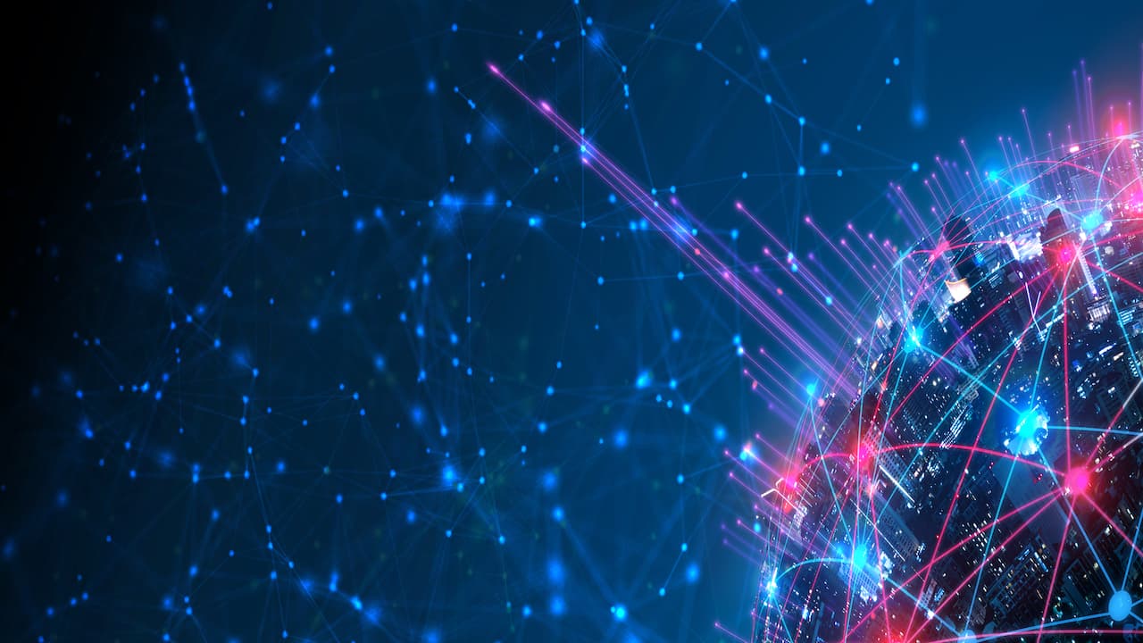 Mismatch Between the Demand and Supply of GPUs Stifling AI Innovation — Tory Green