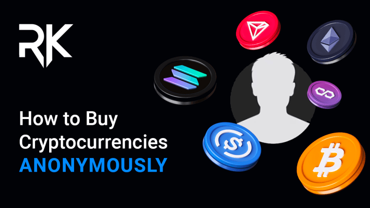RoyalCDKeys: How to Buy Crypto Anonymously