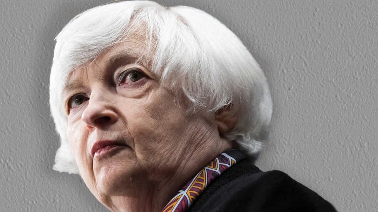 APEC Meeting: Yellen Acknowledges Digital Assets' Potential, Announces Regulation Advancements