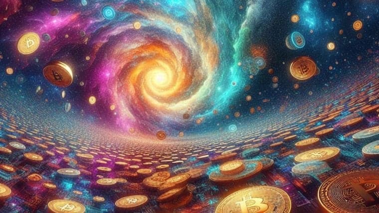 Galaxy Digital стремится заключить сделки с обанкротившимися криптовалютными компаниями