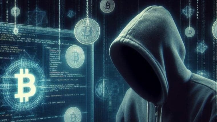 Thirdweb inicia la mitigación de la vulnerabilidad que afecta a miles de contratos inteligentes