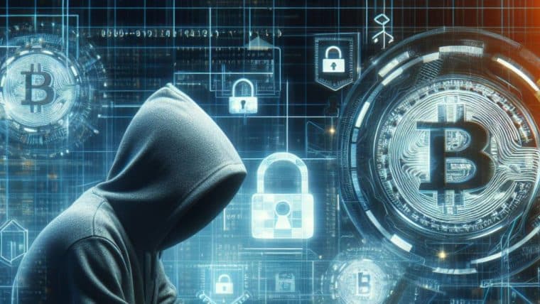 El desarrollador de Bitcoin Luke Dashjr registra solución alternativa para inscripciones ordinales como vulnerabilidad