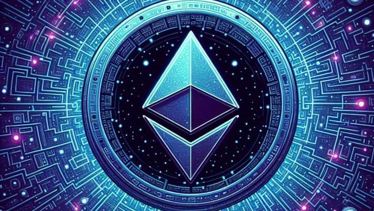 Аналитики JPMorgan предсказывают, что Ethereum превзойдет Bitcoin в следующем году; Halving учтен