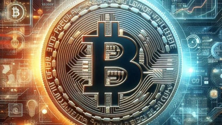 Грант Торнтон: Семейные офисы согреваются к блокчейну и криптовалютам