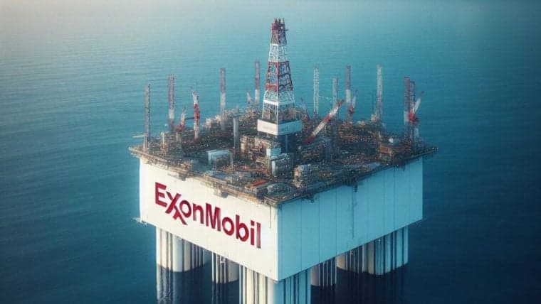 Генеральный прокурор Венесуэлы обвиняет ExxonMobil в финансировании оппозиции к голосованию по Эссекибо с использованием криптовалюты
