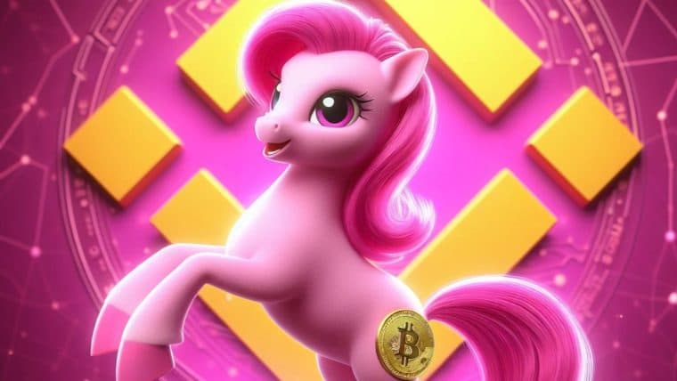 Exlíder Mantenedor de Monero insta a Binance a tomar postura sobre el problema de la moneda de privacidad