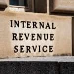 Giant Hole in Global Crypto-Tax Net; China's Taxable Crypto Only 1/5th of the US