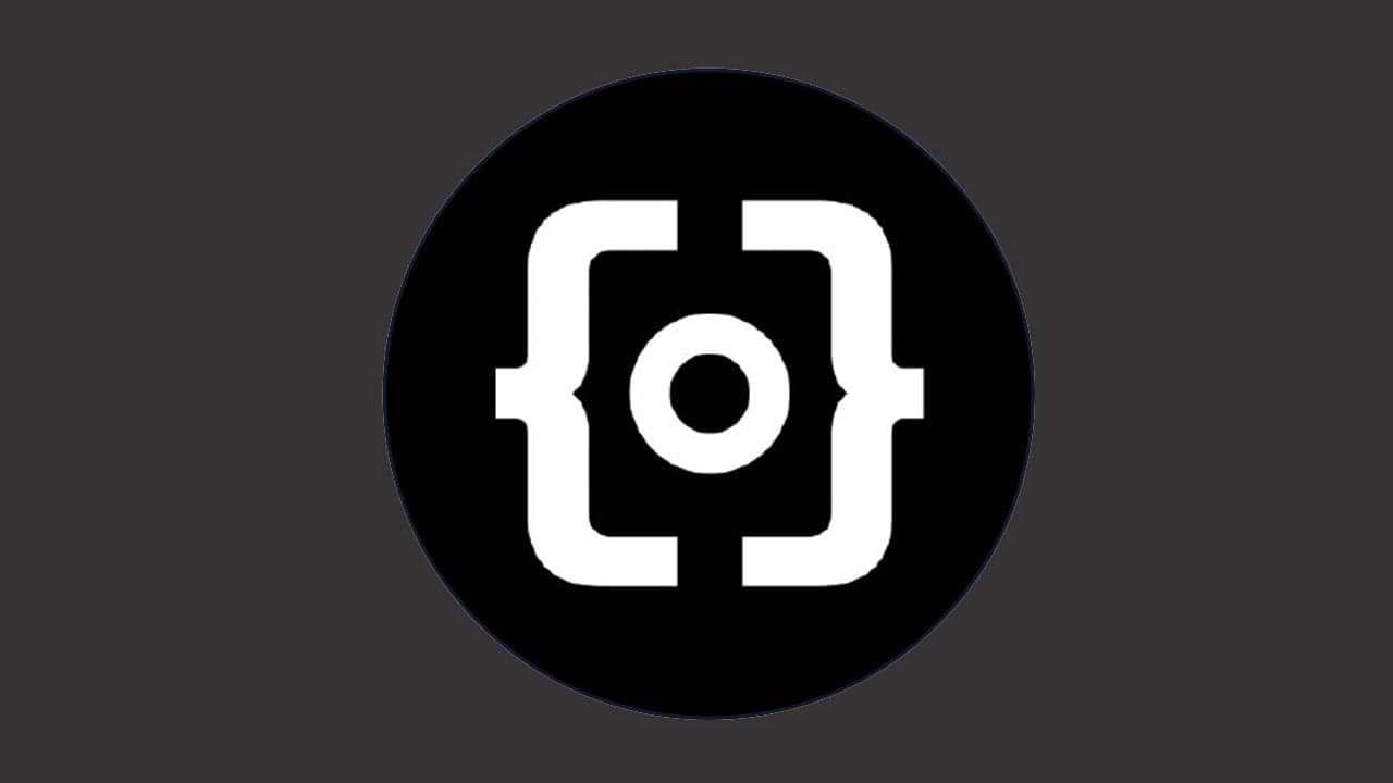 El token BRC20 ORDI alcanza una capitalización de mercado de $1 mil millones en medio de la oleada de cripto, aumentando un 676% en un mes