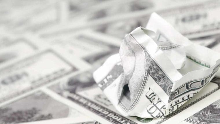 Питер Шифф говорит, что в 2024 году нас ждёт 'большой сюрприз' — предупреждает о крахе, рецессии, возврате высокой инфляции с новой силой