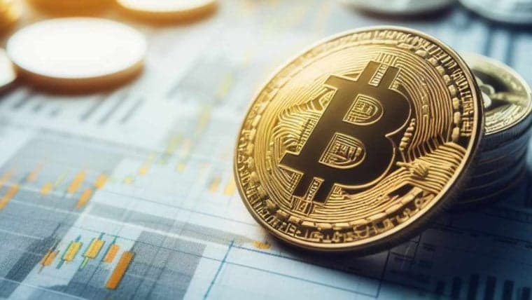 Asesores Financieros Están a la Espera de ETFs de Bitcoin al Contado para Ofrecer a sus Clientes, Dice Ric Edelman