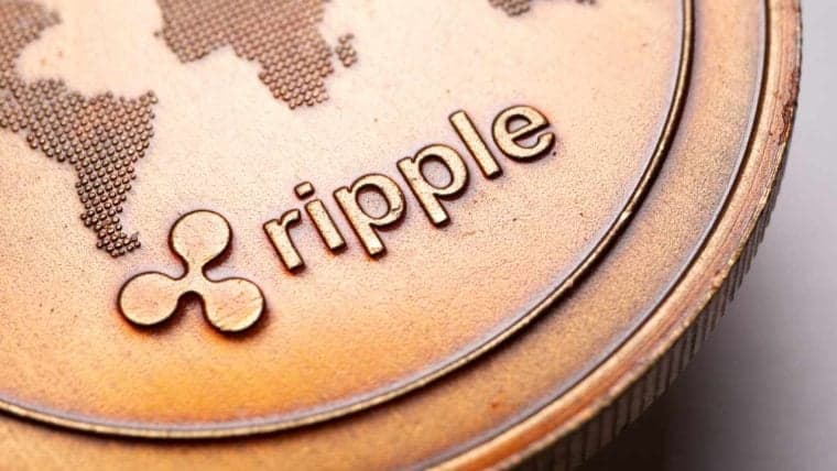 Ripple представляет прогнозы по криптовалюте на 2024 год: SEC продолжит преследование, регулирование помешает американским криптокомпаниям