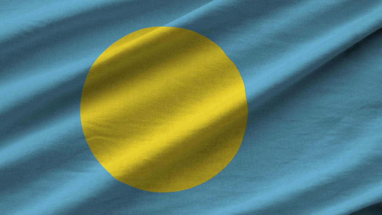 Palau Declares First Phase of Stablecoin Pilot a Success