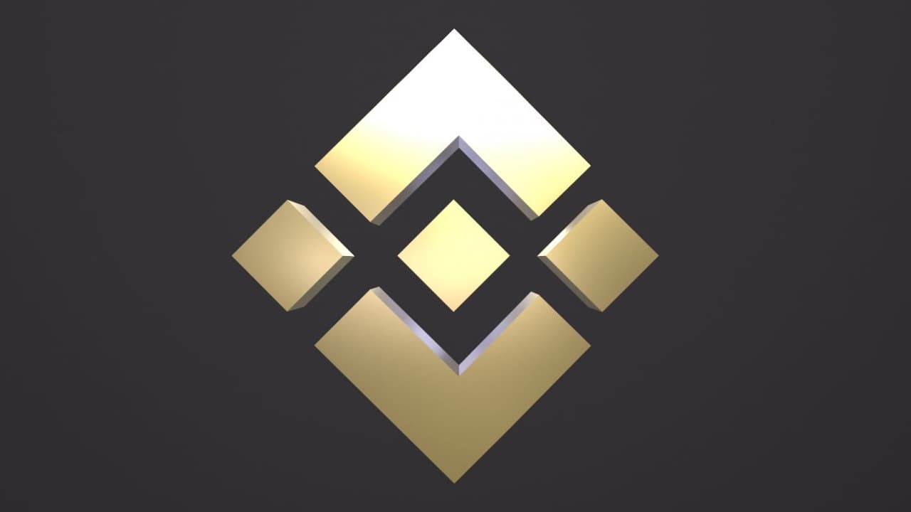 Binance and CZ Settle With the DOJ and Other Federal Agencies