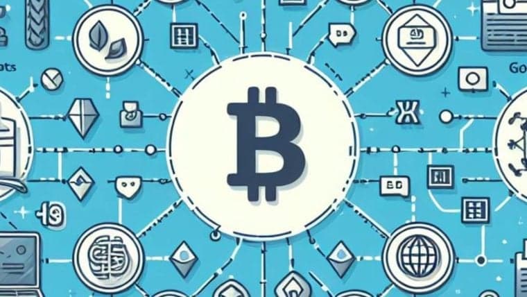 Руководители Polygon Labs намечают регуляторную структуру для борьбы с незаконной деятельностью в DeFi