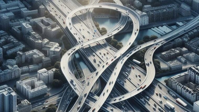 Actualizaciones de la Hoja de Ruta y Objetivos para 2024 de la Base Rollup de Coinbase