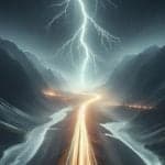 Breez Wallet Shows Offline Lightning Network Payments Solution