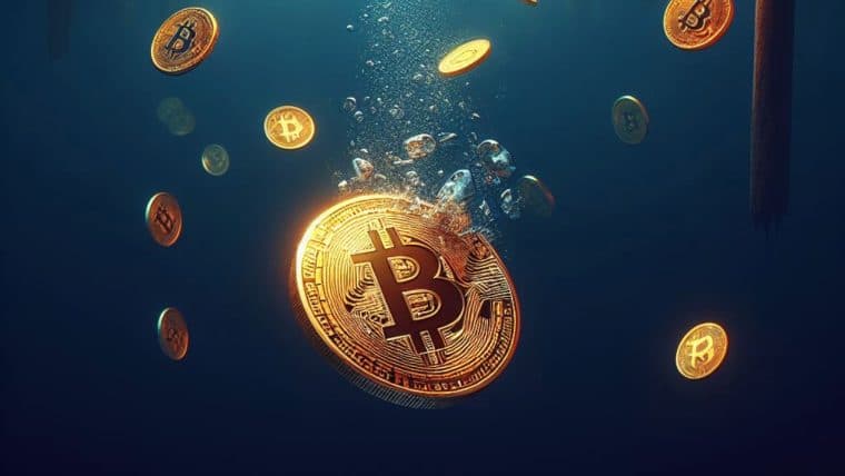 Gouvernement argentin retire l'opportunité de légalisation des cryptomonnaies du projet de loi omnibus