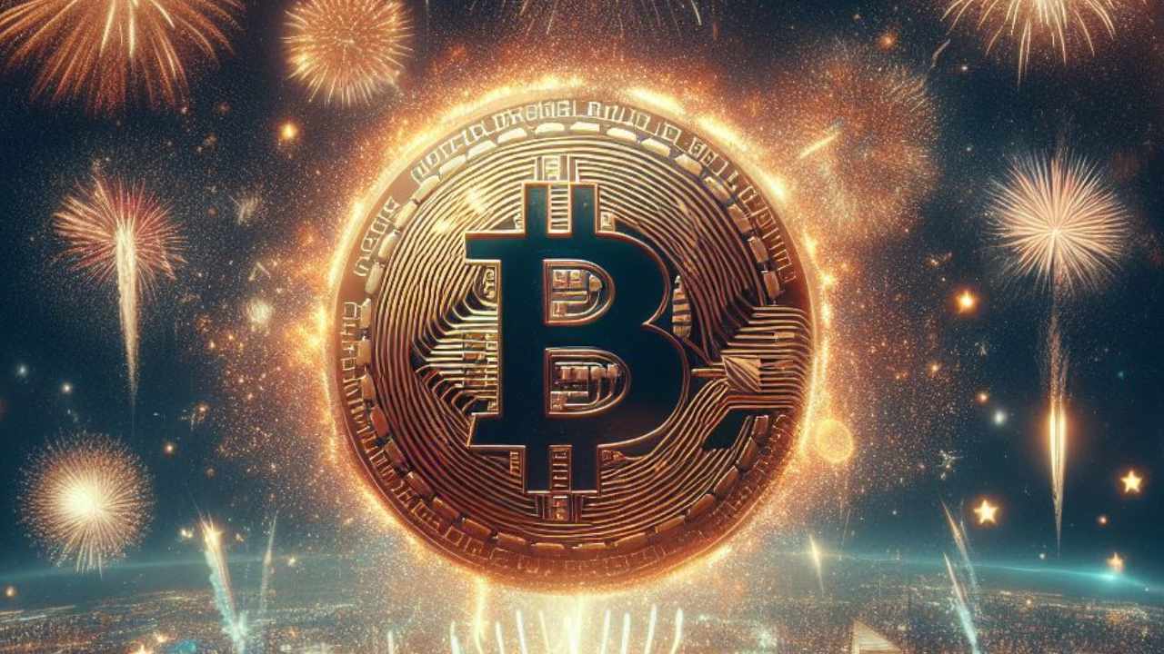 US Spot Bitcoin ETFs Set to Make Historic Debut Tomorrow