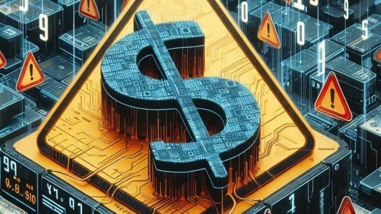 Le député Tom Emmer propose d'aider Donald Trump à combattre les monnaies numériques des banques centrales