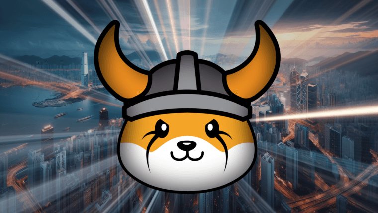 Floki Responds to Hong Kong SFC's Warning, Asserts Compliance and Clarifies Staking Program