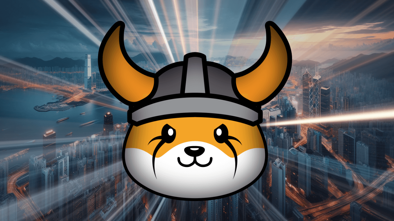 Floki Responds to Hong Kong SFC's Warning, Asserts Compliance and Clarifies Staking Program