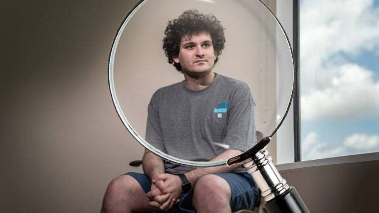 FTX sous nouveau contrôle : La cour d'appel ordonne une enquête indépendante