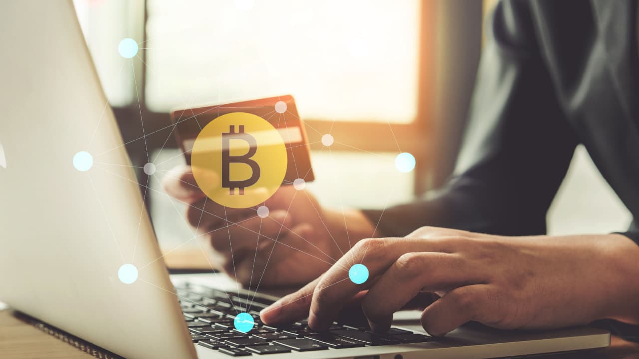 Отчет: Японский гигант электронной коммерции Mercari начнет принимать платежи в BTC