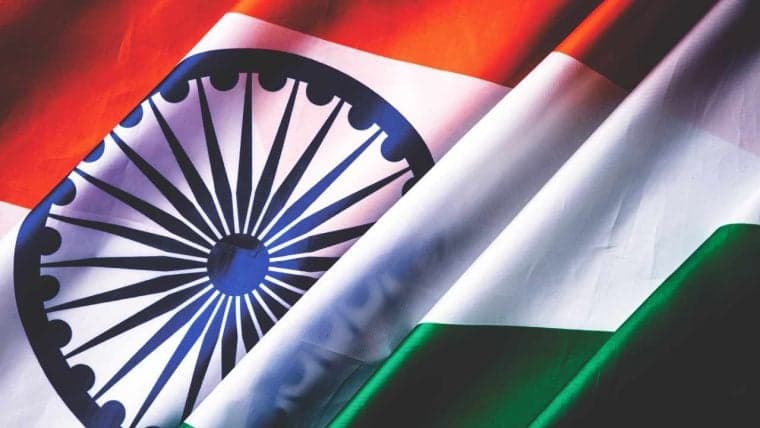 Capo della RBI: Le cripto minacciano la stabilità della Rupia, incoraggia gli investori alla cautela