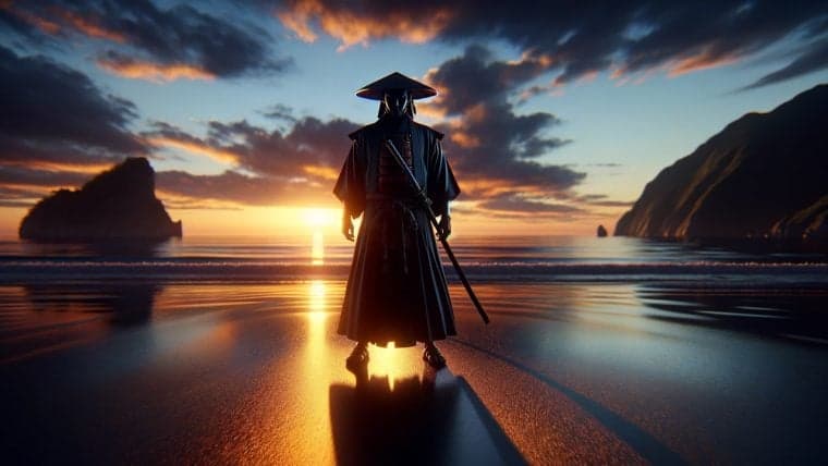 Samourai Wallet enthüllt datenschutzfördernde BTC-zu-XMR-Atomswaps in der Beta-Version