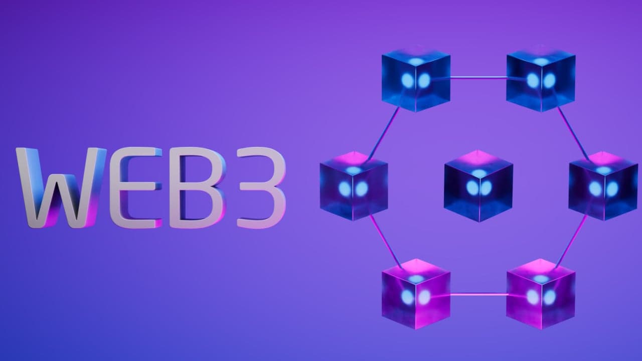 Core DAO Launches $5 Million ‘Innovation Fund’ to Support Africa-Based Web3 Developers