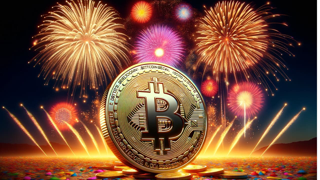 Approvazioni ETF Spot Bitcoin, Sovraperformance di Ethereum, Trasferimento Misterioso di BTC e Altro - Rassegna Settimanale