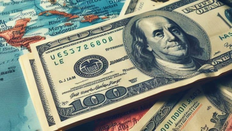 Crypto.com si allea con BTG Pactual per ampliare il raggio d'azione delle criptovalute in America Latina