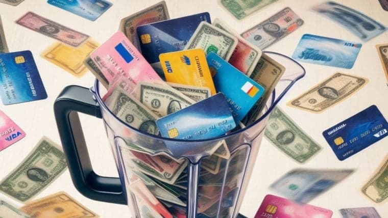 Solana Mobile a traité plus de 20 millions de dollars en paiements en utilisant USDC sans frais de traitement