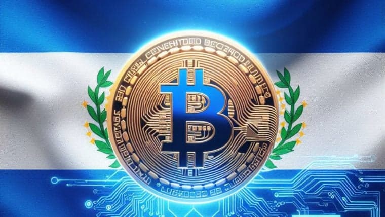 Bitfinex Securities si lancia in El Salvador
