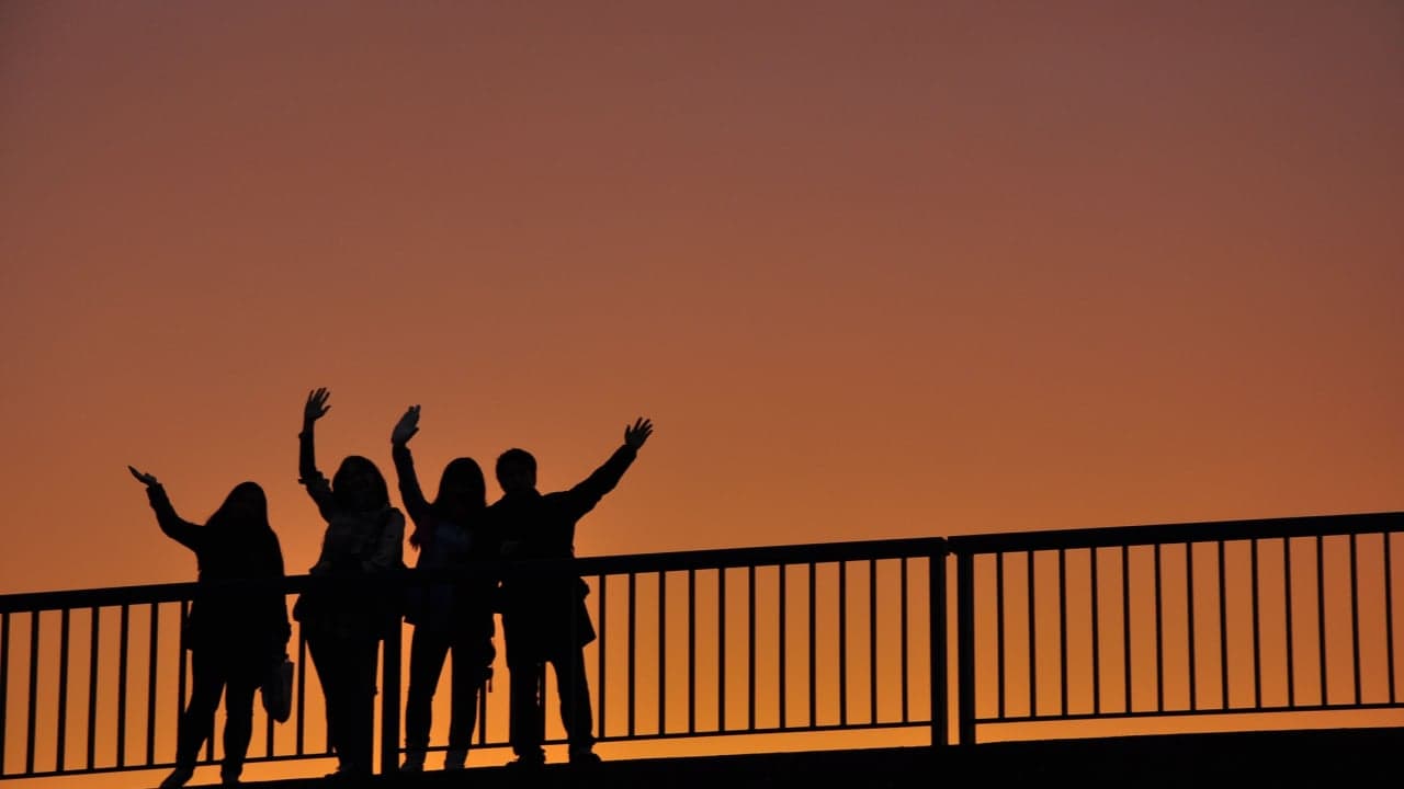 Gauntlet se Retira de la Asociación con Aave, Citando Desafíos de Gobernanza