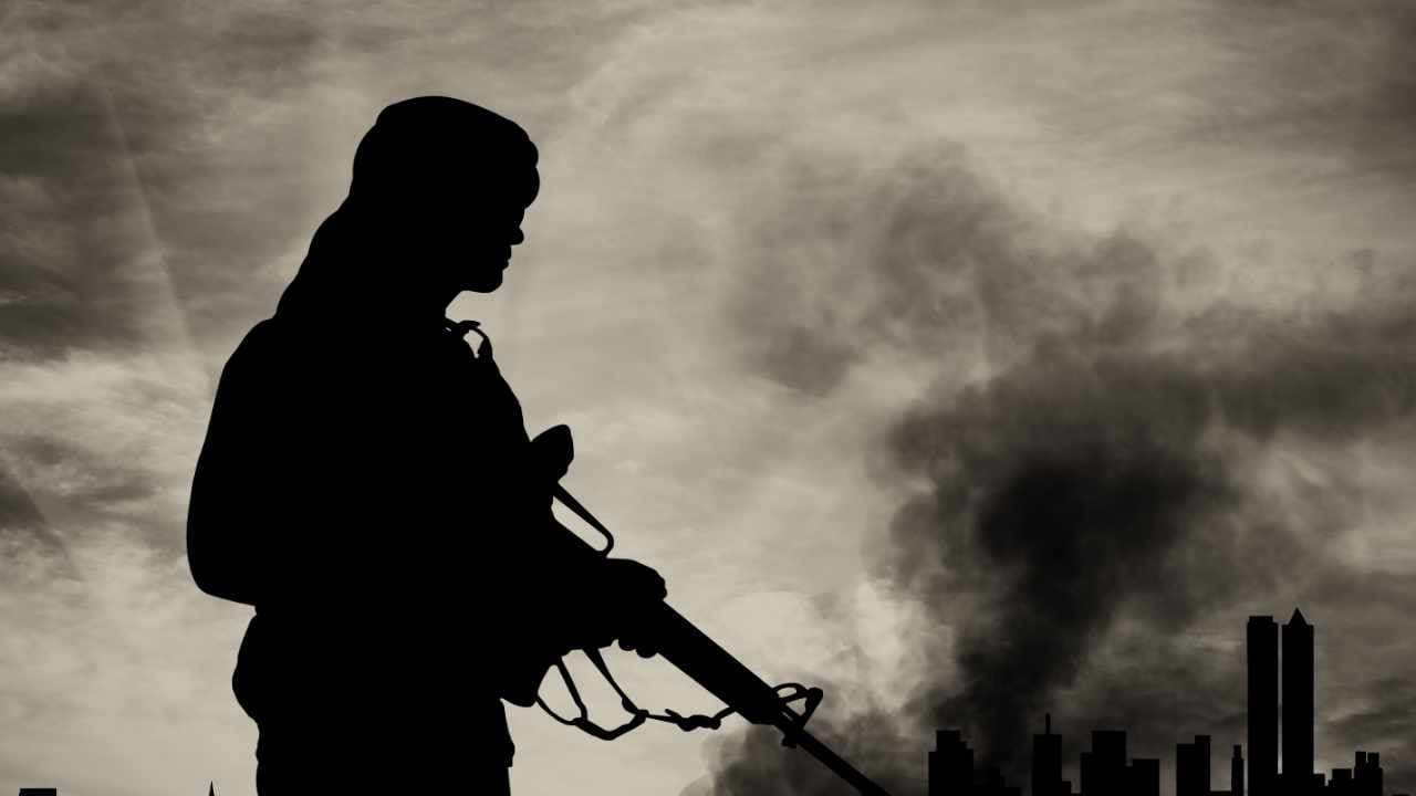 Funcionario del Tesoro Confirma que las Criptomonedas No son una Herramienta Popular para Terroristas — Dice que 'Prefieren Productos Tradicionales'