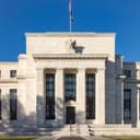 Nexo: Federal Reserve Decisions Put Crypto Market Recovery to the Test