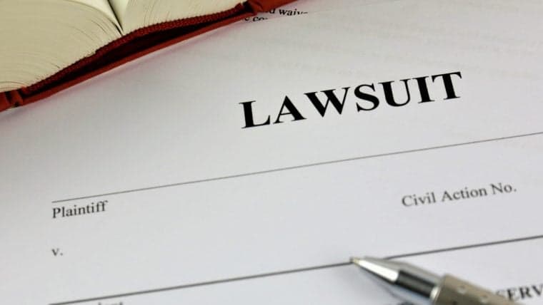 Deltec Bank accusé d'avoir secrètement octroyé une ligne de crédit de 2 milliards de dollars à Alameda Research