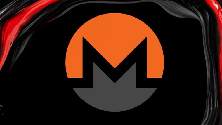 El mercado de Monero cae un 32% mientras Binance anuncia su retirada, desencadenando la turbulencia de XMR