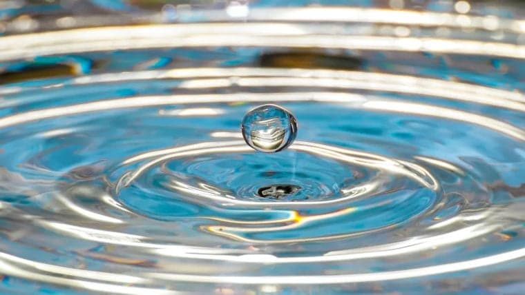 Ripple punta ad espandere la portata regolamentare con l'acquisizione di Standard Custody