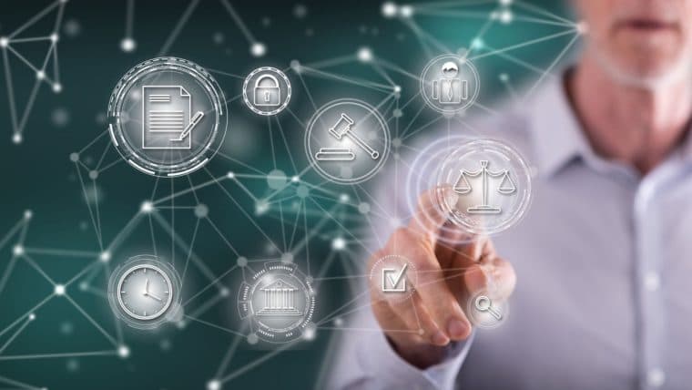 Traditional Banking Sector Helped to Fuel Misconceptions About Regulators' Stance on Crypto, Says Karim Chaib